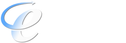 eTrans Solution Inc.